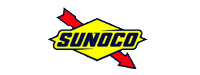 SUNOCO