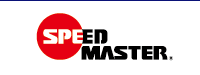 SPEED MASTER